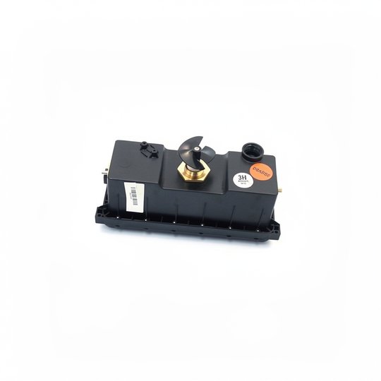 Moteur DYN Wagon 3H