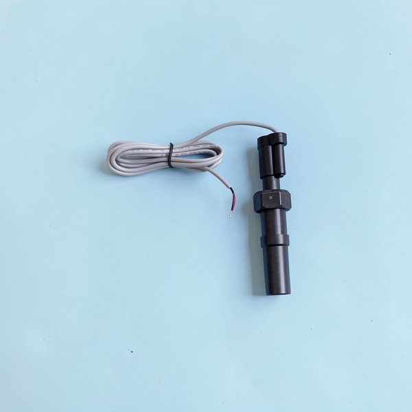 Détecteur de débit pour électrolyseur SEL BLUE (EVO) - 101502