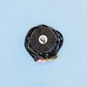Moteur ventilateur ENP AS
