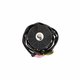 Moteur ventilateur ENP AS