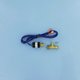 Pressostat BP R410A