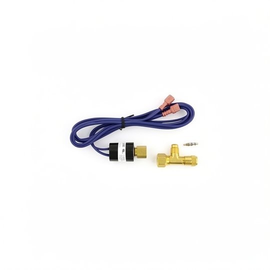 Pressostat BP R410A
