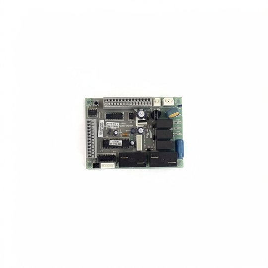 Carte électronique ENP7TAS