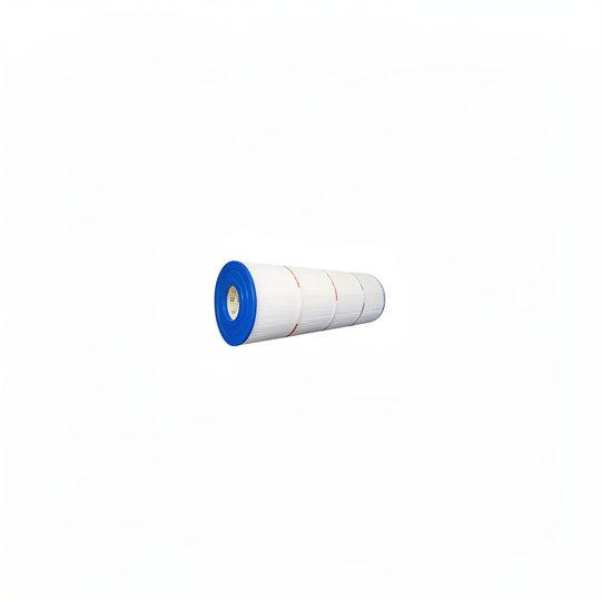 Cartouche Pentair Clean & Clear Plus 320 (4 required)