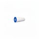 Cartouche Pentair Clean & Clear Plus 320 (4 required)