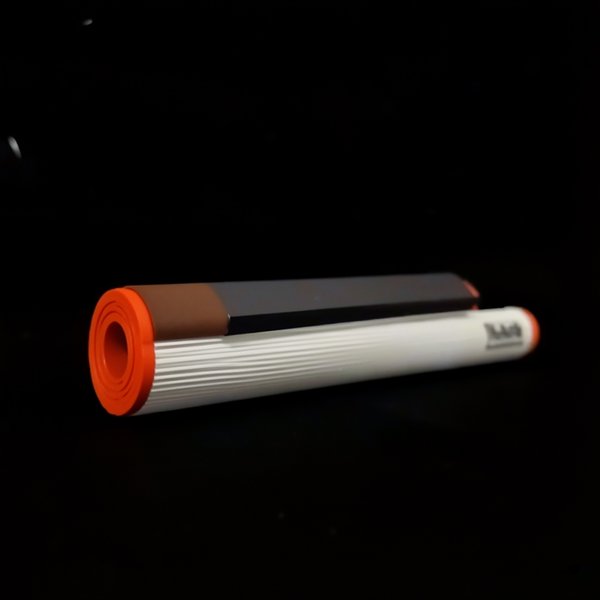 Cartouche Standard & High SF Module Filters (MX Series), Lifeguard CL 19x, Rainbow