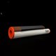 Cartouche Standard & High SF Module Filters (MX Series), Lifeguard CL 19x, Rainbow