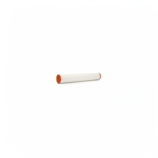 Cartouche Standard & High SF Module Filters (MX Series), Lifeguard CL 19x, Rainbow