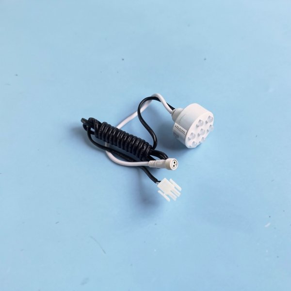 Lampe LED Master (3 fils)