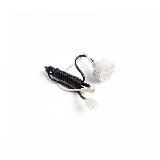 Lampe LED Master (3 fils)