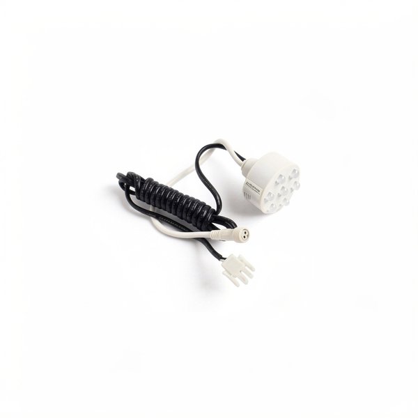 Lampe LED Master (3 fils)