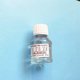 Solution d'étalonnage Redox 460mV de 65ml - 101536 - 048357