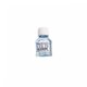 Solution d'étalonnage Redox 460mV de 65ml - 101536 - 048357