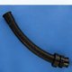 Tube de liaison avec écrous pour FSP400 500mm