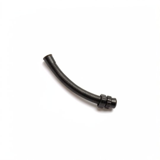 Tube de liaison avec écrous pour FSP400 500mm