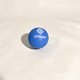 Boule de lestage robot Aspid