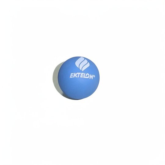 Boule de lestage robot Aspid