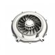 Couvercle avant Turbo Blower 31090