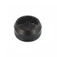 Couvercle ventilateur