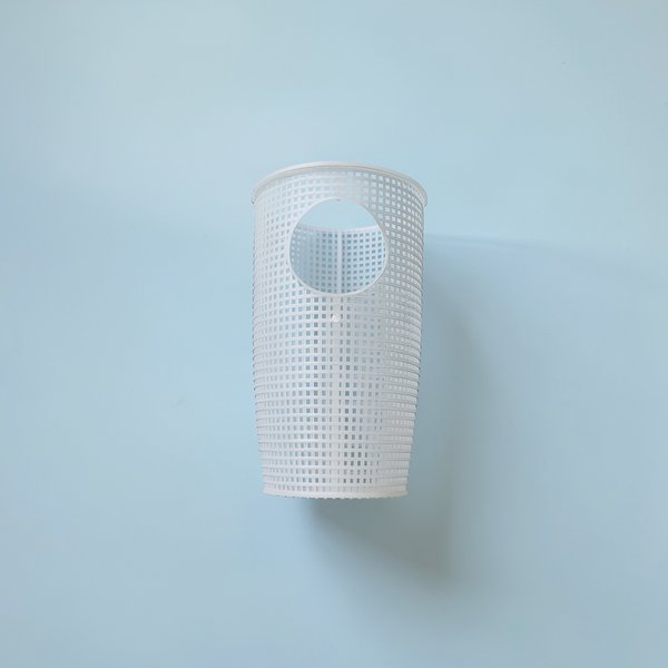 Panier PPE Mini (à l'unité)