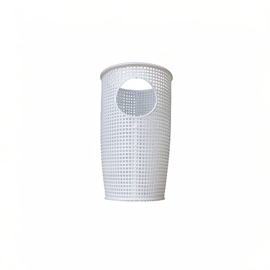 Panier PPE Mini (à l'unité)