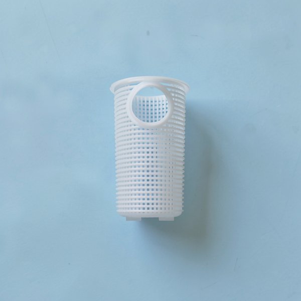 Panier de préfiltre PPE Micro (à l'unité)
