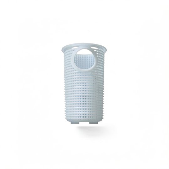 Panier de préfiltre PPE Micro (à l'unité)