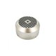 Capot de ventilateur Blower 0,85kW et 1,3kW