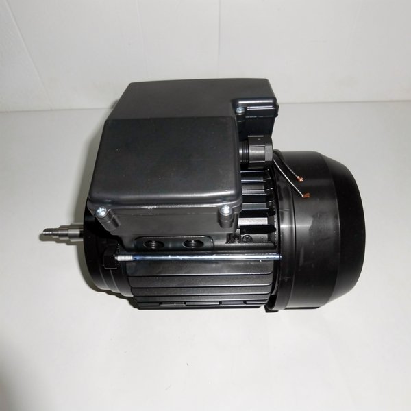 Moteur 1,50 CV Mono pour PPE Victoria (Plus), Sprint