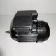Moteur 1,50 CV Mono pour PPE Victoria (Plus), Sprint