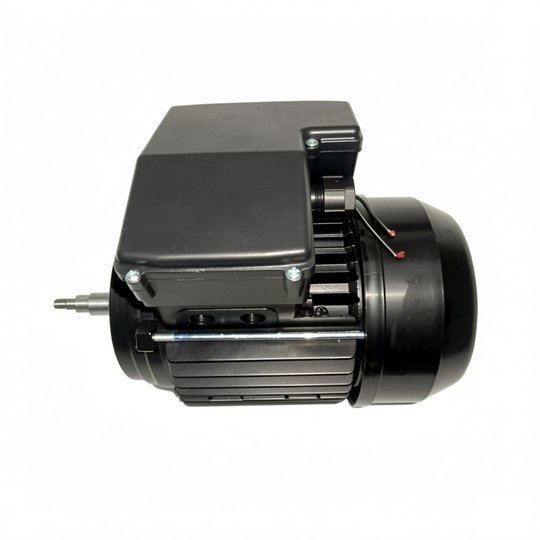 Moteur 1,50 CV Mono pour PPE Victoria (Plus), Sprint