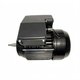 Moteur 1,50 CV Mono pour PPE Victoria (Plus), Sprint