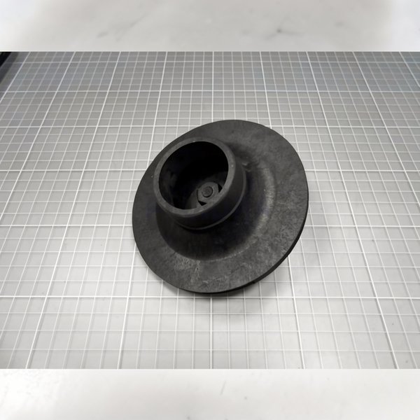 Turbine 0,5 CV