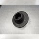 Turbine 0,5 CV
