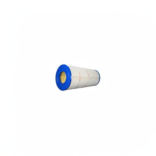 Cartouche Hayward Star-Clear II C800 Star-Clear II C1500, ouvert avec joint moulé