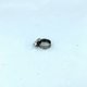 Collier de serrage GEMI SM 9A21 W4