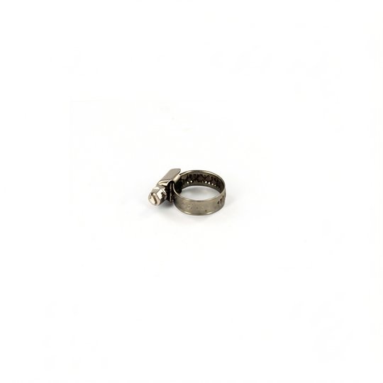 Collier de serrage GEMI SM 9A21 W4