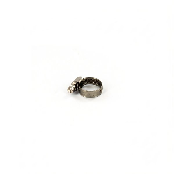 Collier de serrage GEMI SM 9A21 W4