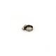 Collier de serrage GEMI SM 9A21 W4