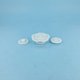 Came