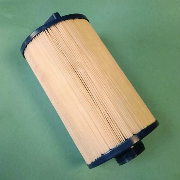 Cartouche Pageant Spa Top Load 203x117 mm Unicel 4CH-21