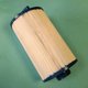 Cartouche Pageant Spa Top Load 203x117 mm Unicel 4CH-21