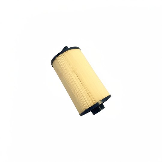 Cartouche Pageant Spa Top Load 203x117 mm Unicel 4CH-21
