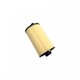 Cartouche Pageant Spa Top Load 203x117 mm Unicel 4CH-21