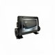 Boitier de contrôle GS510DZ avec réchauffeur 3kW