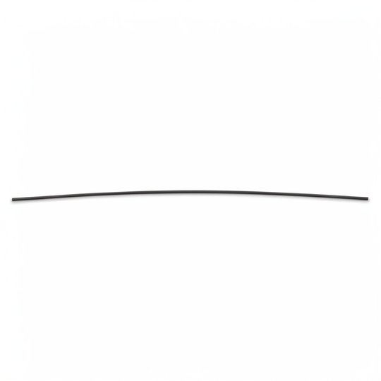 Tube PVC 6mm (L.740mm)