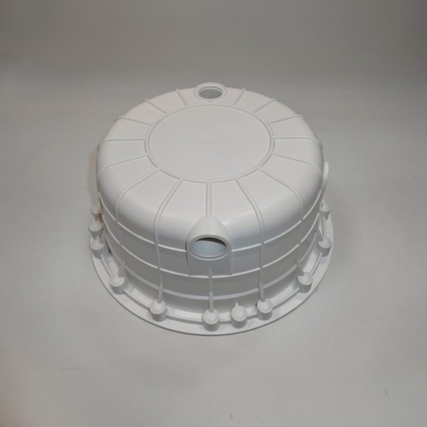 Niche PROJ STDM M-25/PP