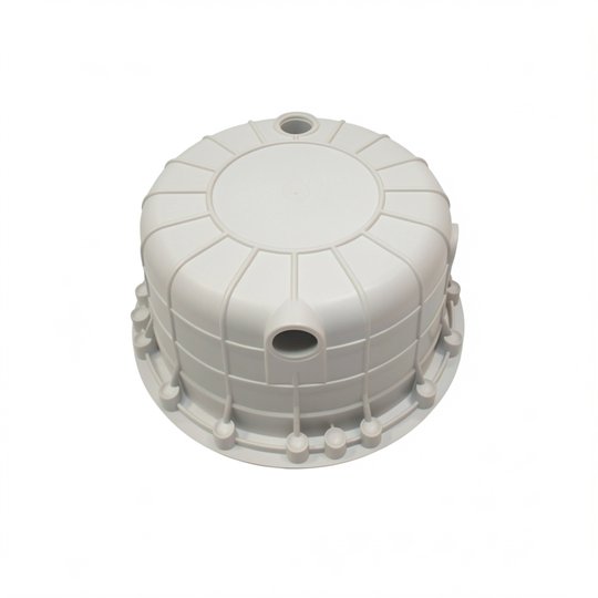 Niche PROJ STDM M-25/PP