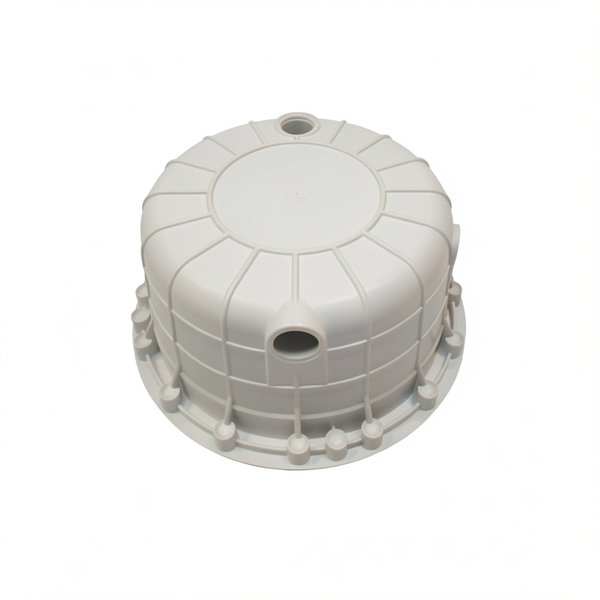 Niche PROJ STDM M-25/PP