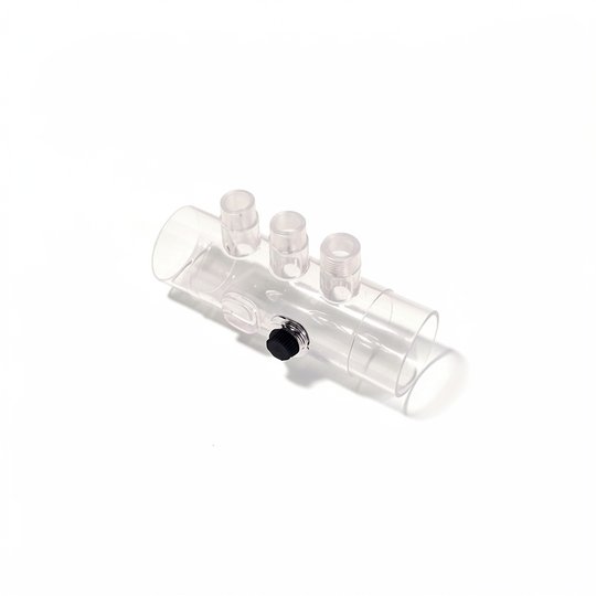 Porte-sondes